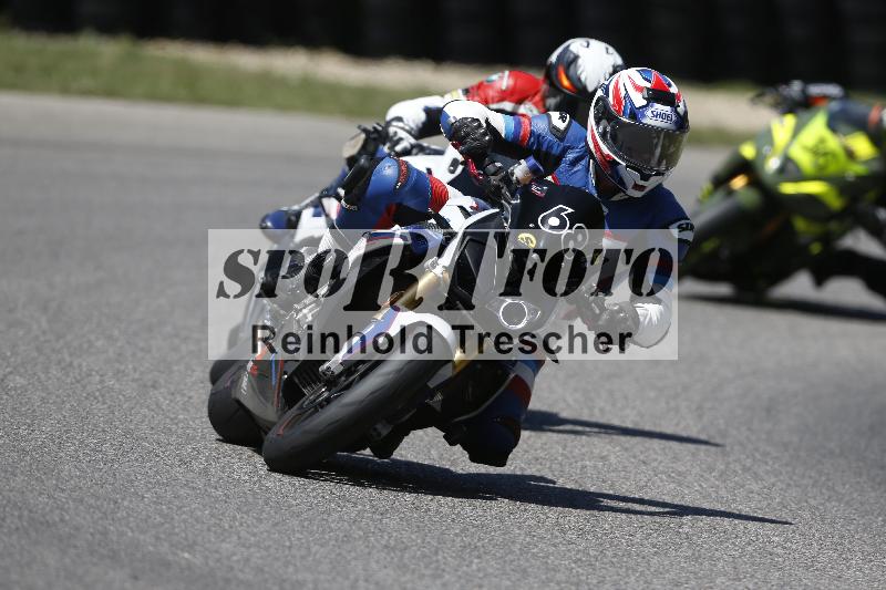 /27 24.07.2026  Speer Racing ADR/Gruppe gelb/68